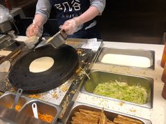 -多几谷·煎饼(上海七宝领展广场店)