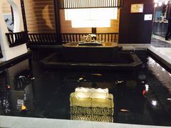 -品粹徽园·家常安徽菜