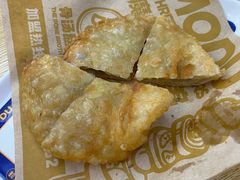 -魔都三兄弟酸辣粉·蘸卤炸串(虹桥万科店)