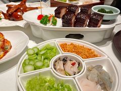 -南棠馆粤菜坊(群光店)