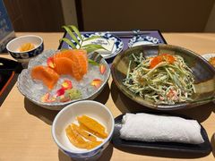 -小山日本料理(太古汇店)