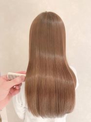 -星格造型·Hair Salon