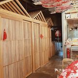秋冬聚餐首选日料【松汐屋日式料理】