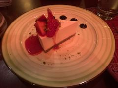 -杭州西子湖四季酒店-WL BISTRO西湖餐厅(灵隐路店)
