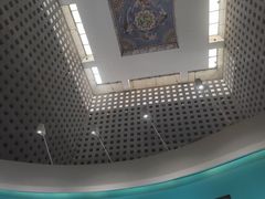 -敦煌市博物馆