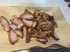 -牵人麻辣粉(粉巷店)