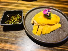 -江太极江浙菜(马桥万达广场店)