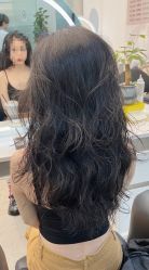 -SEBASTIAN塞巴斯汀