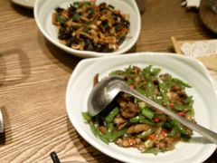 -佬湘楼·27年湘菜(天河都市广场店)