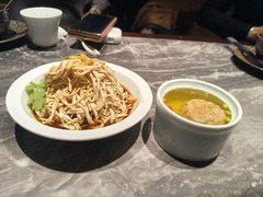 -平山宴(瘦西湖店)