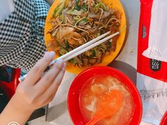 -易记皮肚面(明瓦廊店)