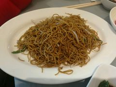 -御花园·粤菜·海鲜火锅(中山公园店)