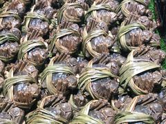 -紫阳海鲜楼·传承闽味(长乐路总店)