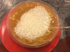 -玫瑰甜品(文明路店)