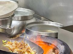 -南棠馆粤菜坊(群光店)