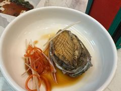 -船歌·鱼水饺青岛菜(国贸商城店)