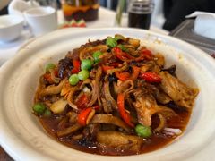 -凯鸽酒楼(操场城店)