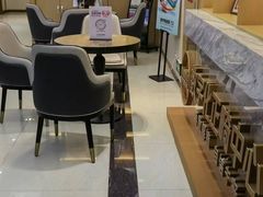 -佛山中大口腔医院·市二级口腔专科医院