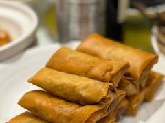 -老吉士酒家(天平路店)