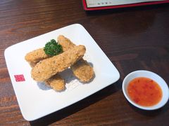 -春水堂人文茶馆(松烟文创店)
