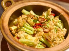 -金鸭季·北京烤鸭(深业上城店)