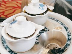 -小榄公饭店(西区彩虹店)