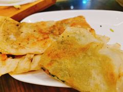 -美味居(古城店)