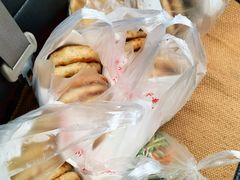 -张吉祥花椒肉火烧(老潍县美食城店)