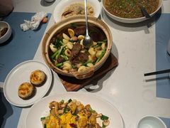 -荣小馆(临海世纪花城店)