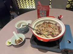 -炉忆家宴(京东店)