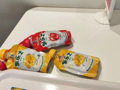 -宜家·瑞典风味餐厅(海达南街店)