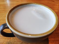 -卖浪  LIVE  SHOW  BAR