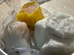 -火齐潮汕砂锅粥(五道口店)