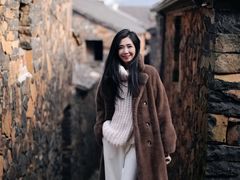 -乌石村