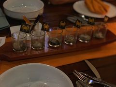 -Ministry of Crab(科伦坡店)