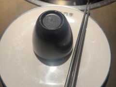 -同仁四季椰子鸡(罗湖国贸店)