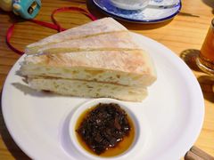 -小小河边鱼(天润城店)