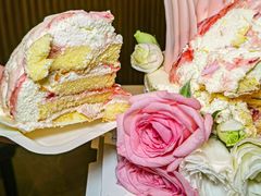 -CAKEBOSS蛋糕老板(东直门来福士店)