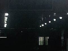 -伟记牛蹄(道滘店)