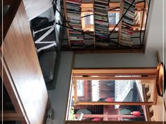 -YLK云南小粒咖啡·云里咖(二号店)