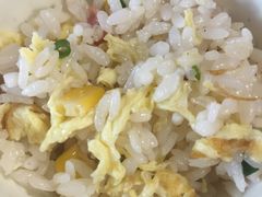 -咬不得高祖生煎·简餐(高银街店)
