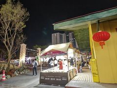 -云南省昆明市正义路步行街(三市街)