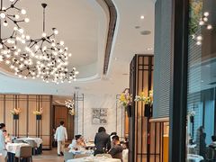 -花城苑广府菜(侨鑫店)