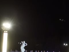 -敦煌莫高国际机场