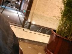android_upload_pic-粗茶淡饭·汉口公馆(循礼门店)