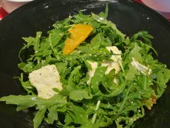 -西贝莜面村(金隅嘉品mall店)