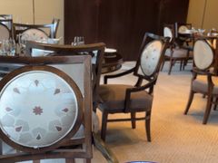 -大理实力希尔顿酒店御璽中餐厅YUXI – CHINESE RESTAURANT