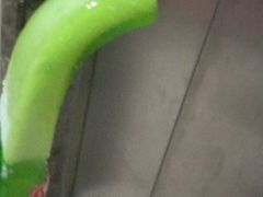 -炭恋火炉烤肉(凌云一街坊店)
