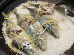 -味友·厦门味(杏林湾店)