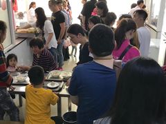 -汪家馄饨(集庆路店)